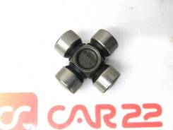 ���������� �������� ���������� Toyota Caldina AT191G, 7AFE, 16x38 ST-1638 ST1638 ����