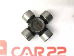 ���������� �������� ���������� Mitsubishi Pajero L043G, 4D55 4520932010 ����