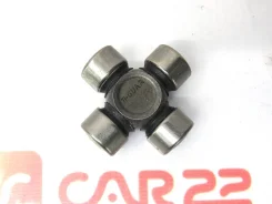 ���������� �������� ���������� Nissan Qashqai +2 JJ10E, R9M, 16x40 ST-1640 TGCJCS005 ����