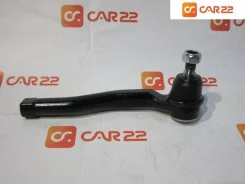 ���������� ������� ���� Daewoo Kalos KLAS, F14S3 (1.4), 2002, ������ 93740623 ����