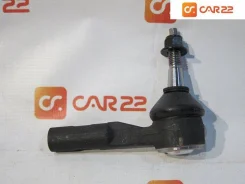 ���������� ������� ���� Chevrolet Cruze J300, A14NET, L=R 1021CR ����