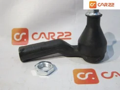 ���������� ������� ���� Ford Focus III BK H/B, IQDB, 2010, ������ 1714576 ����
