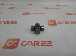 ���������� �������� ���������� 16x39 4521032150 ����