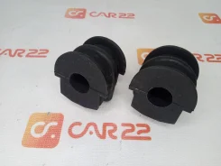 ������ ������������� Nissan Murano Z51, VQ35DE, RR D=20 ������, ������ 562431AA0A ����