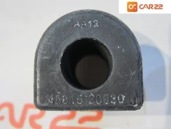 ������ ������������� Toyota 4Runner LN65, 2L, 1980 D=18, ������, �������� 4881520030 ����