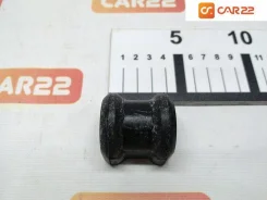 ������ ������������� Toyota Vista SV55, 3SFE, ������ 4881832130 ����