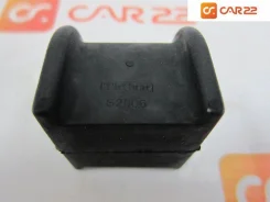 ������ ������������� Toyota Allex NZE124, 1NZFE, 2003-2011 D=22 ������, �������� 4881513040 ����