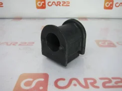 ������ ������������� Toyota Caldina ST210, 3SFE, D=23mm ������, �������� 4881505050 ����