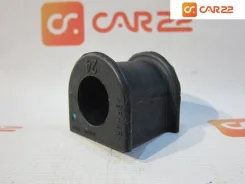 ������ ������������� Toyota Aurion ACV40, 2AZFE, 2001-2011 L=R ������, �������� 4881533100 ����