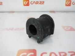 ������ ������������� Toyota Camry ACV35, 2AZFE, D=23mm ������, �������� 4881533110 ����