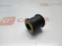 ������ ������������� Toyota Corsa EL45, 5EFE, 1990-2005 ��������, ������ 9038511014 ����
