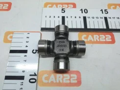 ���������� ������� Mitsubishi Challenger K94WG, 4D56, GUM-93 MR232151 ����