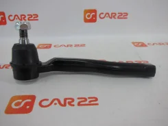 ���������� ������� ���� Daewoo Kalos KLAS, F14S3 (1.4), ����� TGTRE001 ����