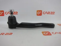 ���������� ������� ���� Daewoo Kalos KLAS, F14S3 (1.4), ������ CEKD13R ����