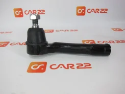 ���������� ������� ���� Daewoo Lacetti J200, U20SED, ������ 96407486 ����