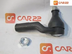 ���������� ������� ���� Ford Focus III BK H/B, IQDB, 2010�, ����� TG1714700 ����