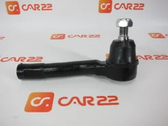 ���������� ������� ���� Daewoo Lacetti J200, U20SED, ����� 96407485 ����