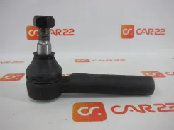���������� ������� ���� Peugeot Boxer II 230P, RFW (XU10J2), 1994-2006 L=R 1306716080 ����