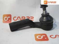���������� ������� ���� Ford Focus II DA H/B, HHDB, 2004-2010, ������ 07190021 ����