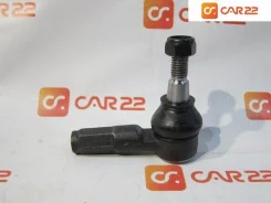���������� ������� ���� Ford Transit 6 ���������, P8FA, 2000-2014 L=R 1138275 ����