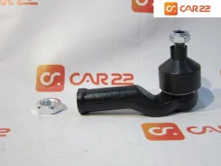 ���������� ������� ���� Ford Focus II DA H/B, HHDB, 2004-2010, ����� 1306176 ����