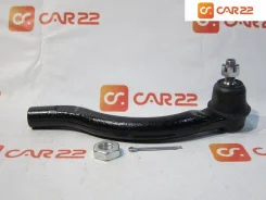 ���������� ������� ���� Honda Accord CM2, K24A, 2003-2008, ������ TG53540SDAA01 ����
