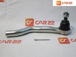 ���������� ������� ���� Honda Accord CR2, K24W, 2013 SE-H541R, ������ 53540T2AA01 ����