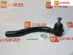 ���������� ������� ���� Honda Accord CM2, K24A, 2003-2008, ����� TG53560SDAA01 ����