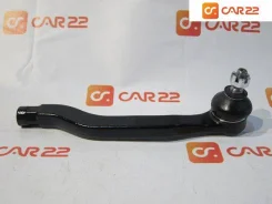 ���������� ������� ���� Honda Accord CD3, F18B, 1994, ����� 53560S84A01 ����