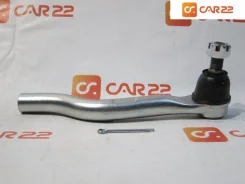 ���������� ������� ���� Honda Accord CR2, K24W, 2013 SE-H541L, ����� 53560T2AA01 ����