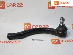 ���������� ������� ���� Honda Accord CU3, N22B, 2006-2015, ����� TG53560TA0P01 ����