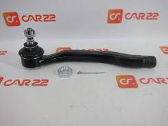 ���������� ������� ���� Honda Accord CD3, F18B, ����� 53560S84A01 ����