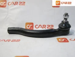 ���������� ������� ���� Honda Accord CU3, N22B, 2006-2015, ������ TG53540TA0A01 ����