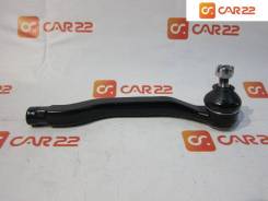   Honda Accord NSH-3358-R  R,  53540S84A01 