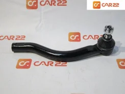 ���������� ������� ���� Honda Avancier TA1, F23A, 1997-2004, ����� 53560S4X003 ����
