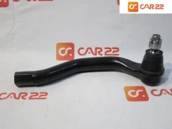 ���������� ������� ���� Honda Civic FD3, LDA, 2005-2011 SE-6381R, ������ 53540SNAA01 ����