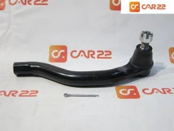 ���������� ������� ���� Honda Civic FD3, LDA, 2005-2011 SE-6381L, ����� 53560SNAA01 ����