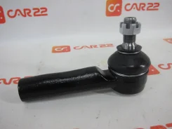 ���������� ������� ���� Honda Stepwgn RF3, K20A NSH3357 ����