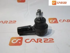 ���������� ������� ���� Honda Civic EU1, D15B, 2000 53541S5A003 ����