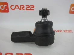 ���������� ������� ���� Honda Civic EU1, D15B 53541S5A003 ����