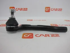 ���������� ������� ���� Honda Fit GD1, L13A, ������ 53540SAA003 ����