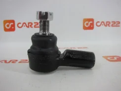 ���������� ������� ���� Honda CR-V RD9, N22A2 TG53541S7A003 ����