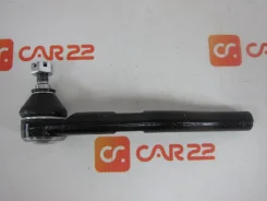 ���������� ������� ���� Honda Fit GD1, L13A, ����� 53560SAA003 ����