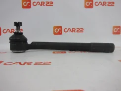 ���������� ������� ���� Kia Ceed ED, G4GC, ����� 1221ENLH ����