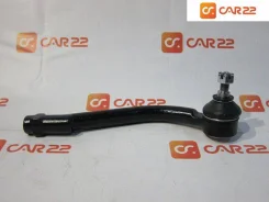 ���������� ������� ���� Kia Ceed ED, G4GC, 2006, ������ 568202H090 ����
