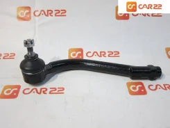 ���������� ������� ���� Kia Ceed ED, G4GC, 2006, ����� 568202H000 ����