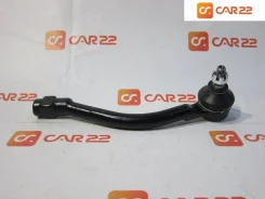 ���������� ������� ���� Kia Ceed JD, G4FA, 2010, ����� 568203X000 ����