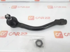 ���������� ������� ���� Kia Ceed JD, G4FA, ������ TG56820A6090 ����