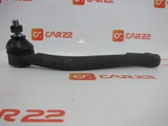 ���������� ������� ���� Kia Ceed ED, G4GC, ������ CEKH38R ����