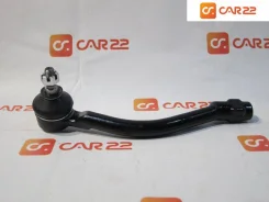 ���������� ������� ���� Kia Ceed JD, G4FA, 2010, ������ 568203X090 ����